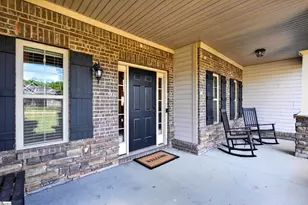 103 Clara Smith Ln, Piedmont, SC 29673 - Photo 3