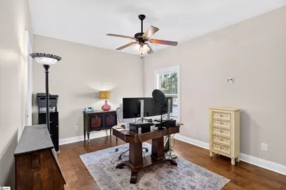 103 Clara Smith Lane, Piedmont, SC 29673 - Photo 31