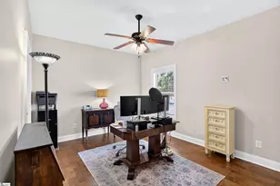 103 Clara Smith Ln, Piedmont, SC 29673 - Photo 31