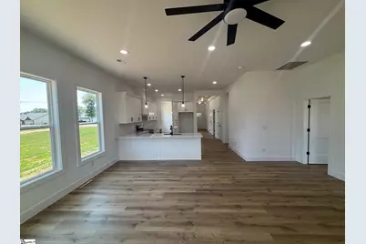 1460 Pleasant School Road, Gaffney, SC 29341 - Photo 11