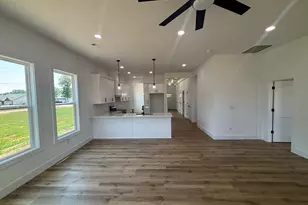1460 Pleasant School Rd, Gaffney, SC 29341 - Photo 11