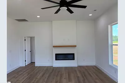 1460 Pleasant School Road, Gaffney, SC 29341 - Photo 13