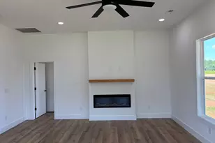 1460 Pleasant School Rd, Gaffney, SC 29341 - Photo 13