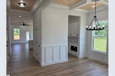 1460 Pleasant School Road, Gaffney, SC 29341 - Photo 7
