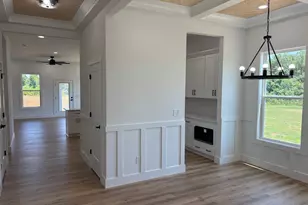1460 Pleasant School Rd, Gaffney, SC 29341 - Photo 7
