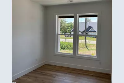 1460 Pleasant School Road, Gaffney, SC 29341 - Photo 15