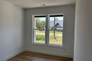 1460 Pleasant School Rd, Gaffney, SC 29341 - Photo 15