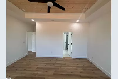 1460 Pleasant School Road, Gaffney, SC 29341 - Photo 25