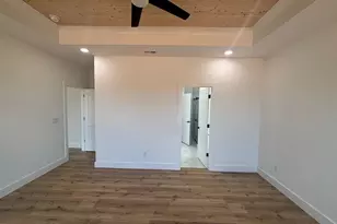 1460 Pleasant School Rd, Gaffney, SC 29341 - Photo 25
