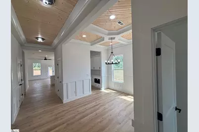 1460 Pleasant School Road, Gaffney, SC 29341 - Photo 3