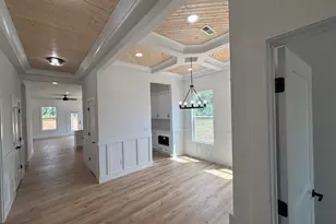 1460 Pleasant School Rd, Gaffney, SC 29341 - Photo 3