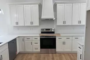 1460 Pleasant School Rd, Gaffney, SC 29341 - Photo 5