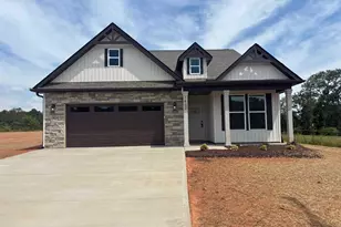 1460 Pleasant School Rd, Gaffney, SC 29341 - Photo 1