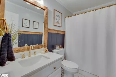 100 Sycamore Drive, Pickens, SC 29671 - Photo 27