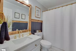 100 Sycamore Dr, Pickens, SC 29671 - Photo 27