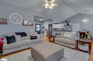 100 Sycamore Dr, Pickens, SC 29671 - Photo 13