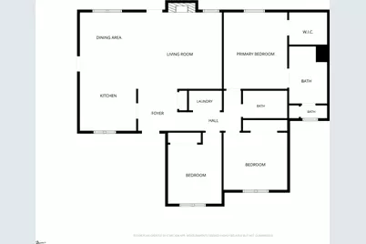 100 Sycamore Drive, Pickens, SC 29671 - Photo 43