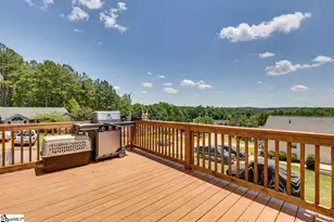 100 Sycamore Dr, Pickens, SC 29671 - Photo 37