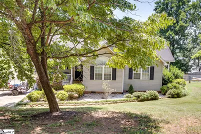 100 Sycamore Drive, Pickens, SC 29671 - Photo 3