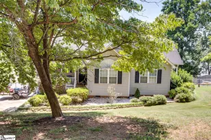 100 Sycamore Dr, Pickens, SC 29671 - Photo 3