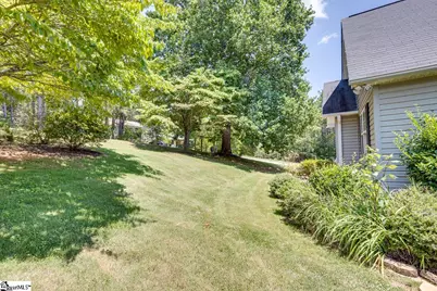 100 Sycamore Drive, Pickens, SC 29671 - Photo 5