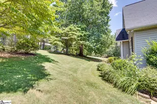 100 Sycamore Dr, Pickens, SC 29671 - Photo 5