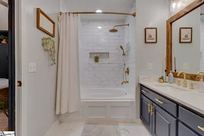 100 Sycamore Drive, Pickens, SC 29671 - Photo 33