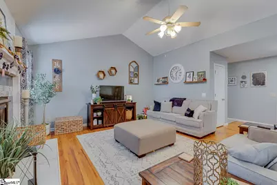 100 Sycamore Drive, Pickens, SC 29671 - Photo 9