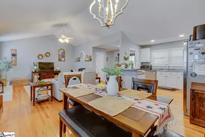 100 Sycamore Drive, Pickens, SC 29671 - Photo 15