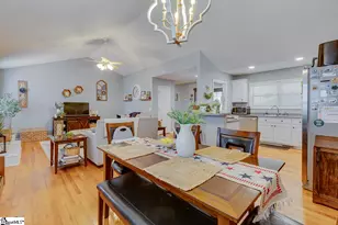100 Sycamore Dr, Pickens, SC 29671 - Photo 15