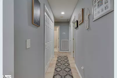 100 Sycamore Drive, Pickens, SC 29671 - Photo 21