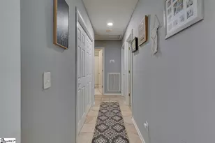 100 Sycamore Dr, Pickens, SC 29671 - Photo 21