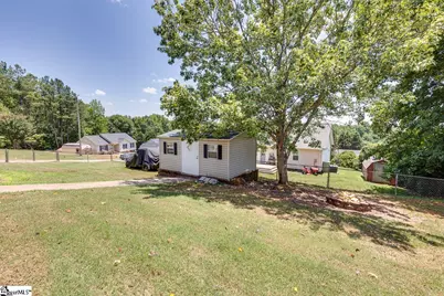 100 Sycamore Drive, Pickens, SC 29671 - Photo 41