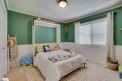 100 Sycamore Drive, Pickens, SC 29671 - Photo 25