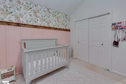 100 Sycamore Drive, Pickens, SC 29671 - Photo 23