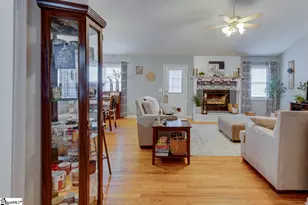 100 Sycamore Dr, Pickens, SC 29671 - Photo 7
