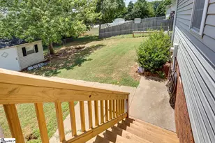 100 Sycamore Dr, Pickens, SC 29671 - Photo 35