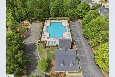 207 Grimes Drive, Simpsonville, SC 29681 - Photo 33