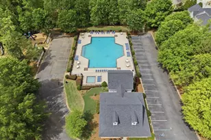207 Grimes Dr, Simpsonville, SC 29681 - Photo 33
