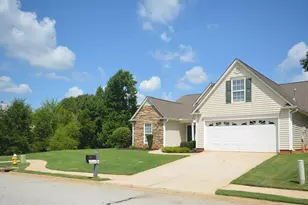 207 Grimes Dr, Simpsonville, SC 29681 - Photo 5