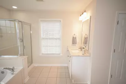 207 Grimes Drive, Simpsonville, SC 29681 - Photo 27