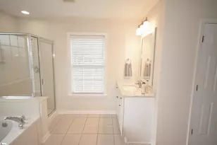 207 Grimes Dr, Simpsonville, SC 29681 - Photo 27