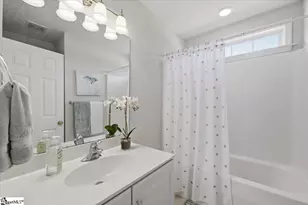 207 Grimes Dr, Simpsonville, SC 29681 - Photo 31