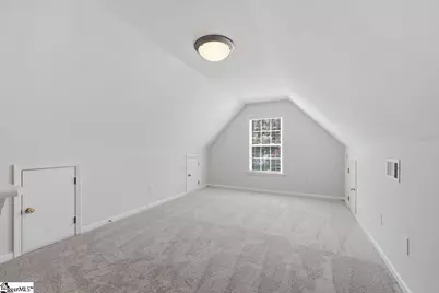 207 Grimes Drive, Simpsonville, SC 29681 - Photo 33
