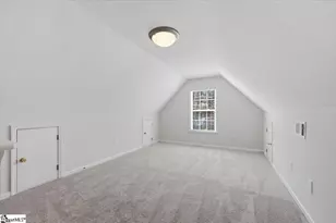 207 Grimes Dr, Simpsonville, SC 29681 - Photo 33
