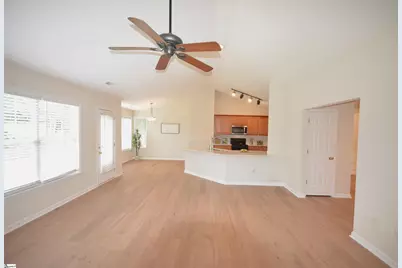 207 Grimes Drive, Simpsonville, SC 29681 - Photo 17