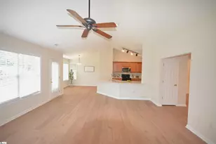207 Grimes Dr, Simpsonville, SC 29681 - Photo 17