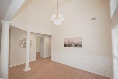 207 Grimes Drive, Simpsonville, SC 29681 - Photo 15