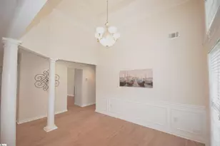 207 Grimes Dr, Simpsonville, SC 29681 - Photo 15