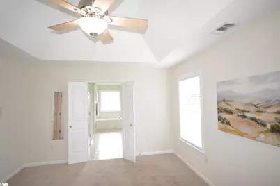 207 Grimes Drive, Simpsonville, SC 29681 - Photo 25